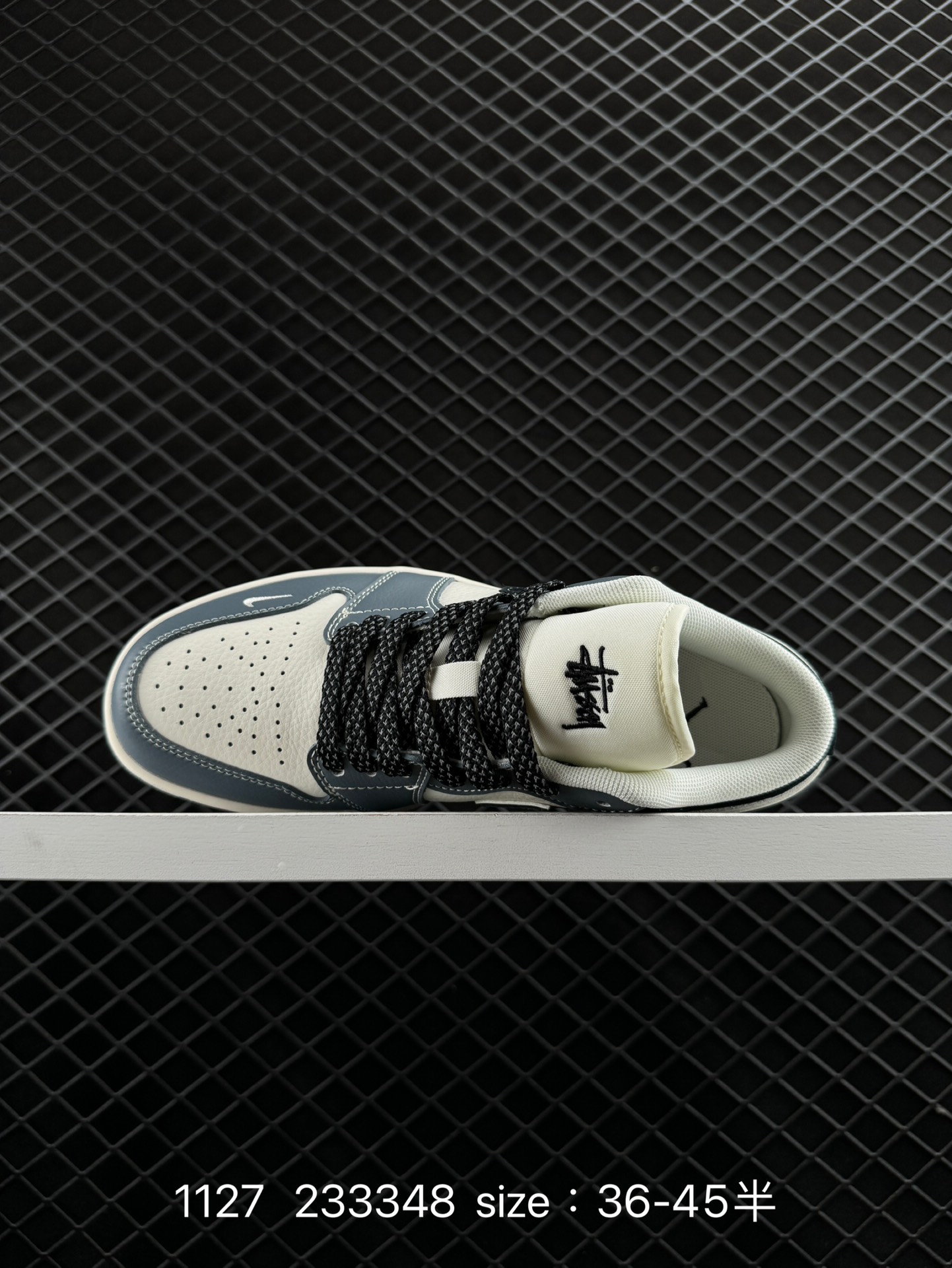 Air Jordan 1 Low AJ1